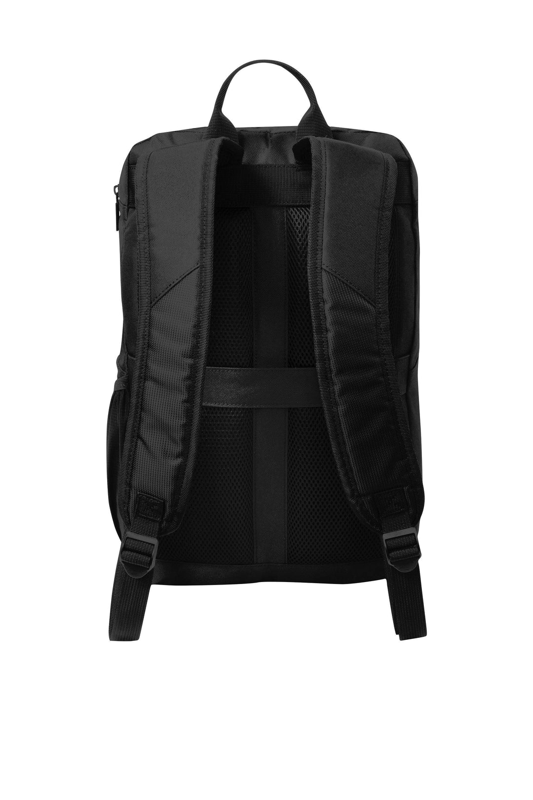 Keller Williams City Backpack , KW-SMBG222 PA® City Backpack