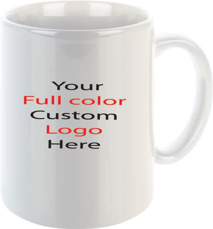 Keller Williams KW-GSMUH-36pc    15oz Full Color Coffee Mug 