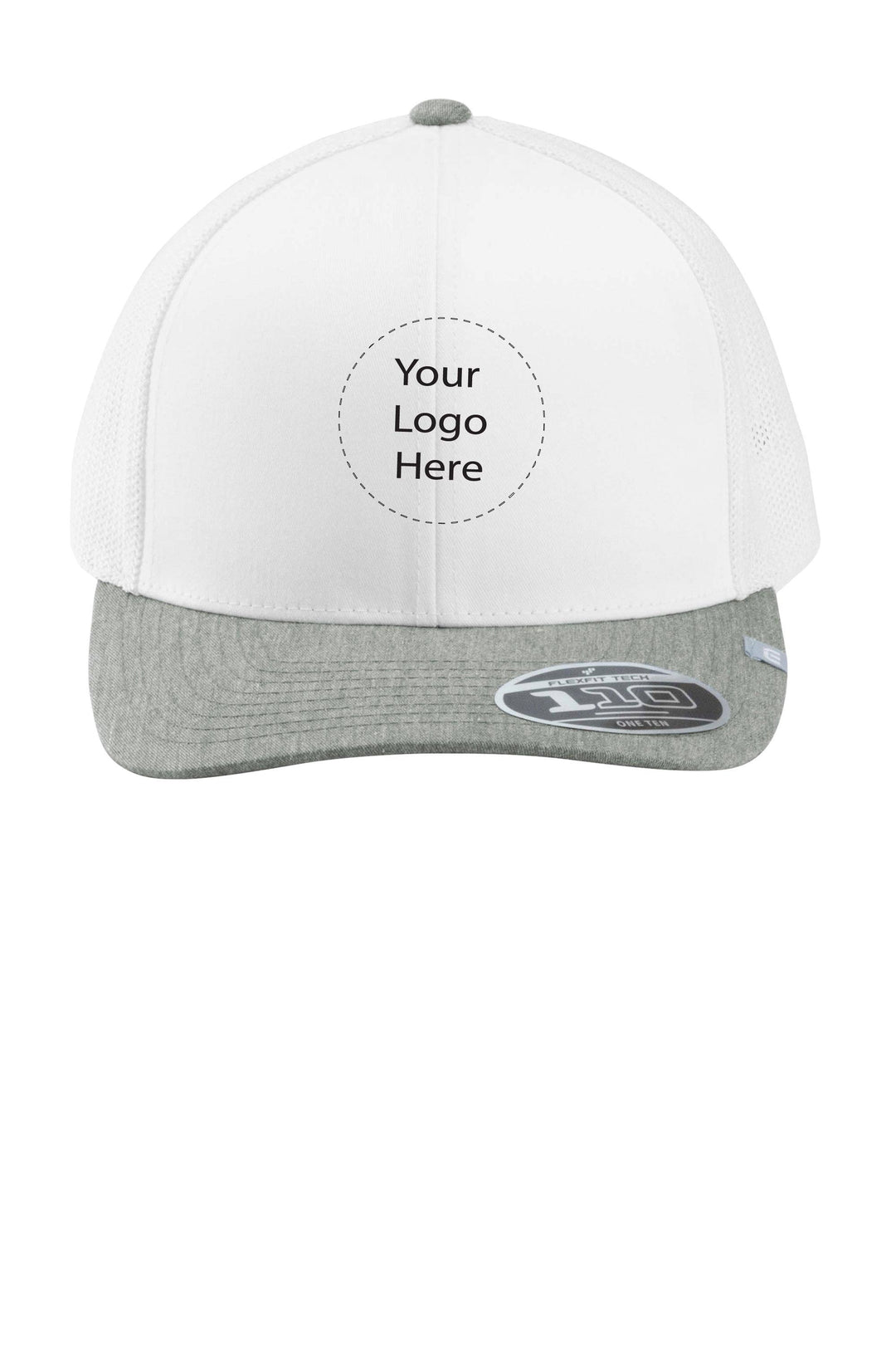 Travis Mathew Trucker Hat, KW-SMTM1MY390 TravisMathew Cruz Colorblock Trucker Cap