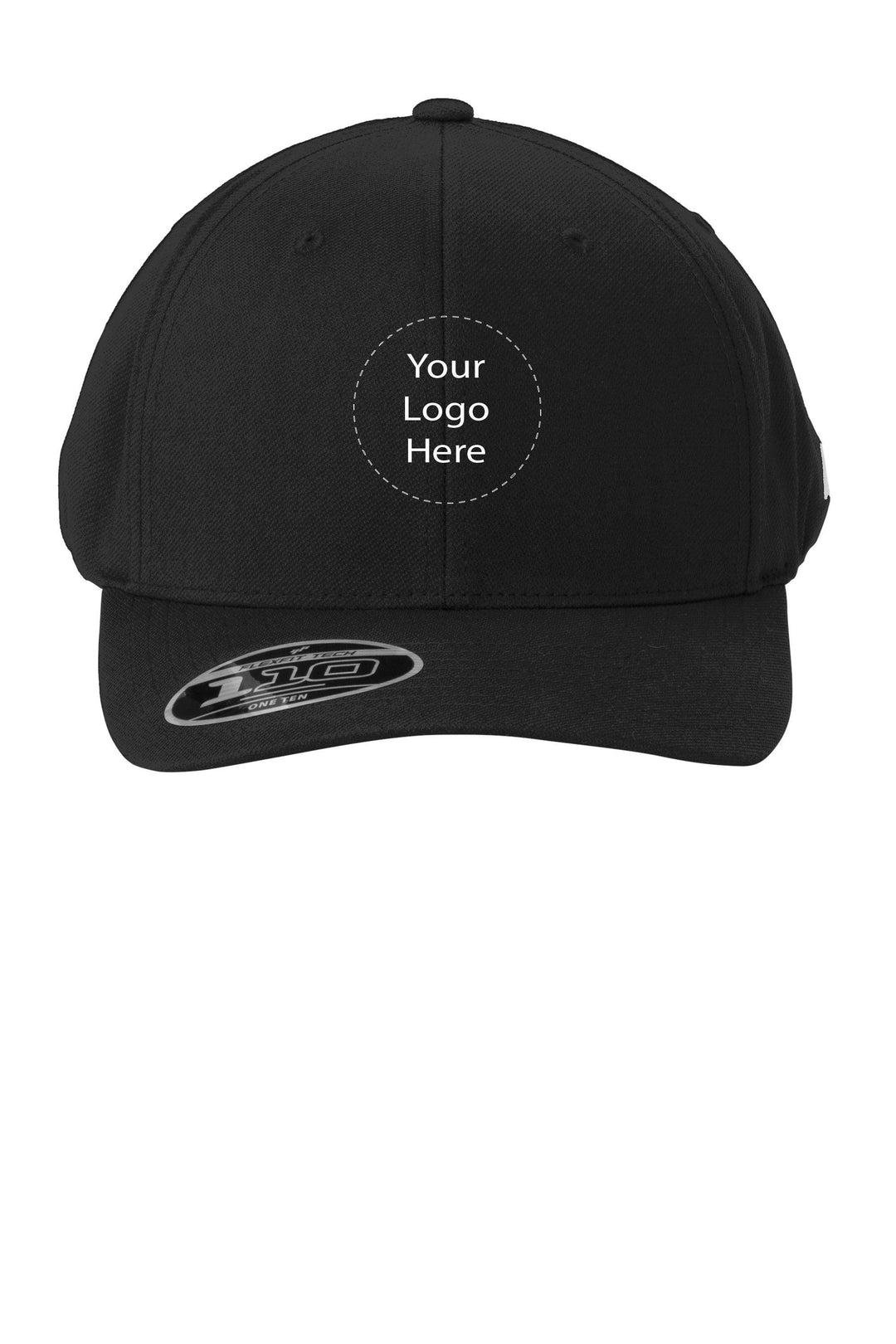 Custom Travis Mathew Hat, KW-SMTM1MY391 TravisMathew FOMO Solid Cap