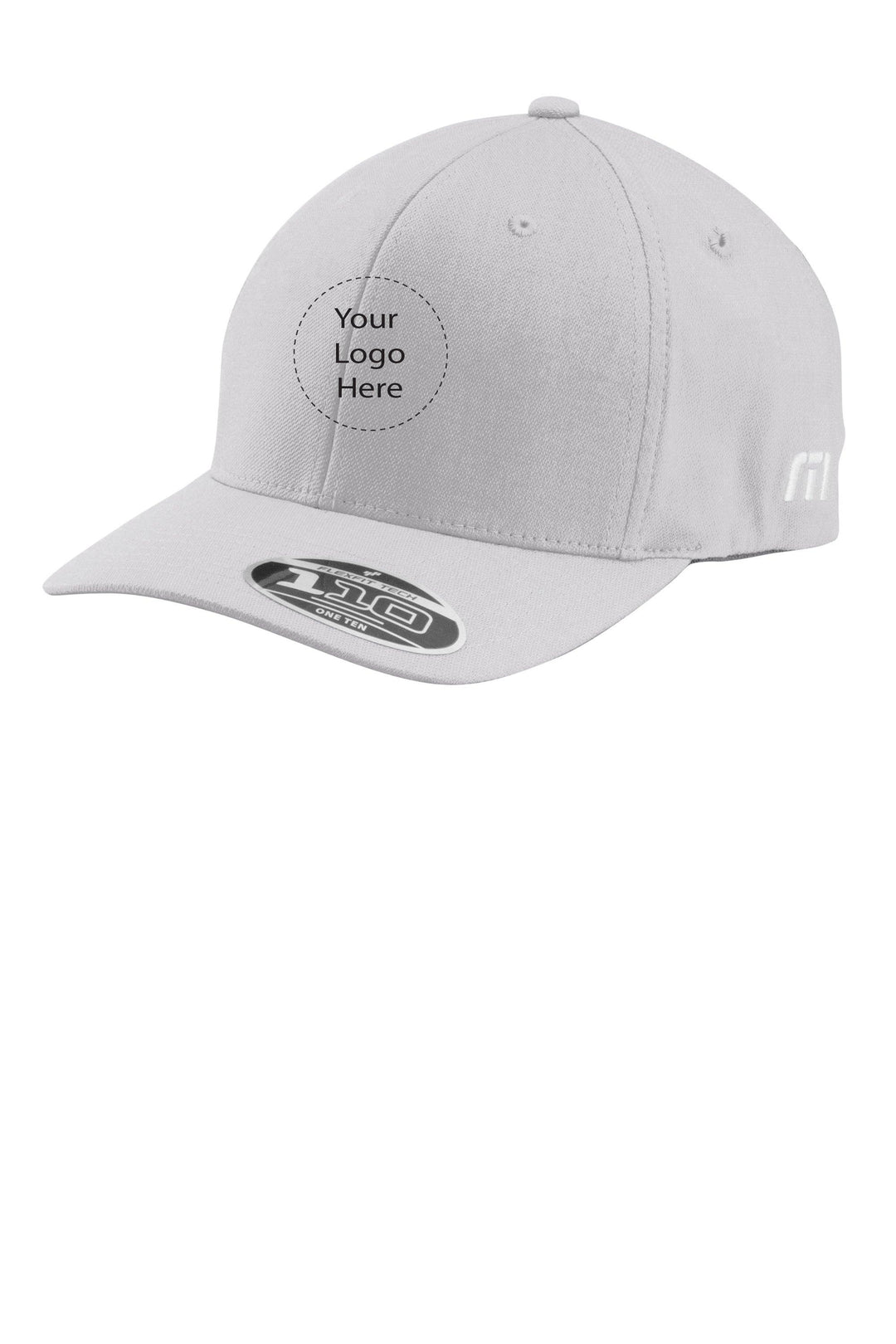 Keller Williams KW-SMTM1MY391 TravisMathew FOMO Solid Cap 