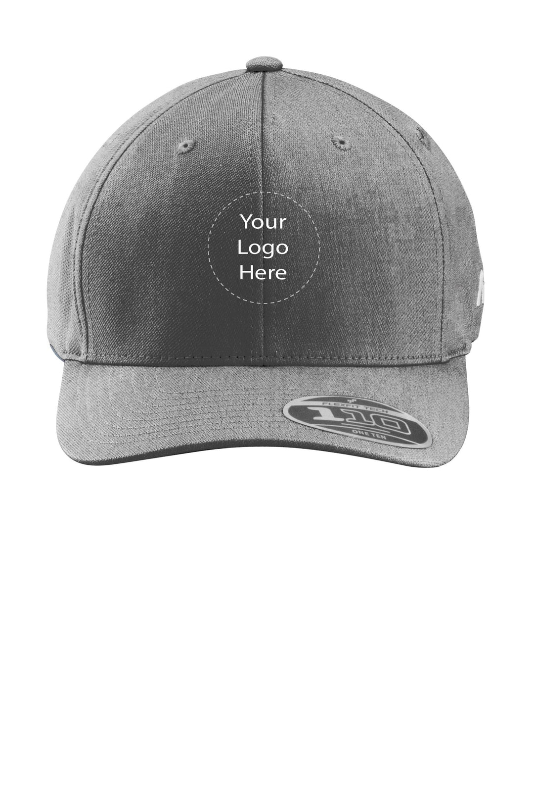 Keller Williams KW-SMTM1MY391 TravisMathew FOMO Solid Cap 