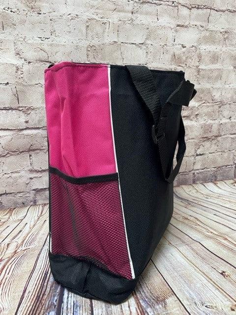 Holder Loops Bag 