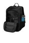 Keller Williams City Backpack , KW-SMBG222 PA® City Backpack